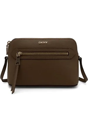 DKNY Bandolera Bryant