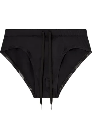 Diesel Bañador Alfie-D-Core