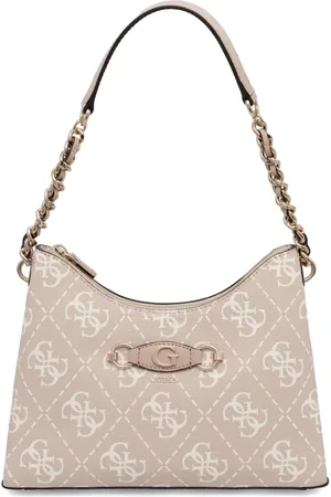 Guess Bolso de hombro Izzy