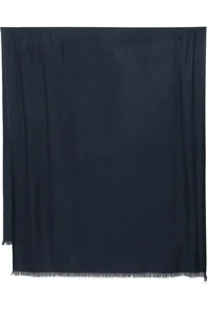 N.PEAL Pashmina Pashmina