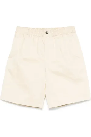 Ami Bermudas chino