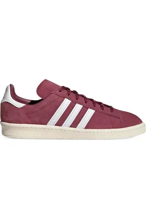 adidas Zapatillas bajas Campus 80s