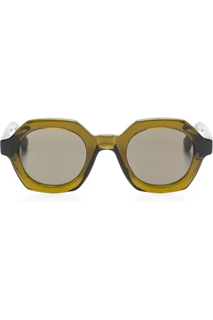MYKITA Gafas de sol Teshi