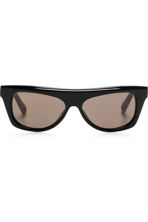 Jacquemus Gafas de sol The Pina