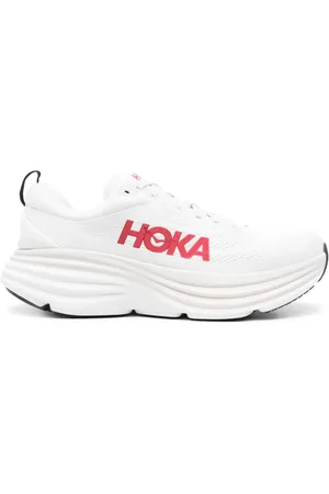 Hoka One One Zapatillas Bondi 8