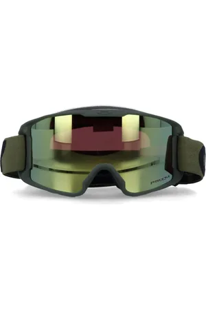 Oakley Gafas de esquí Line Miner™ S
