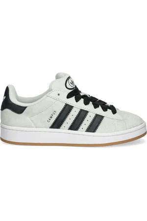 adidas Zapatillas Campus
