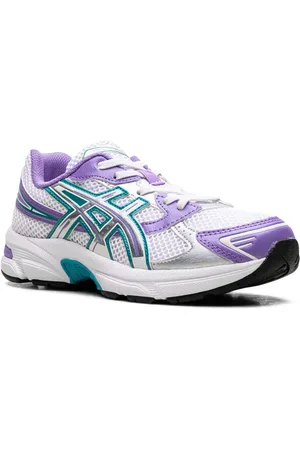 Asics Zapatillas Gel-1130 "Space Lavender"
