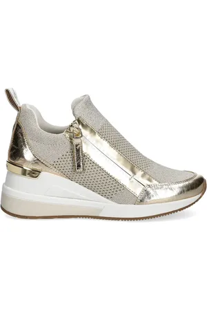Michael Kors Zapatillas Willis