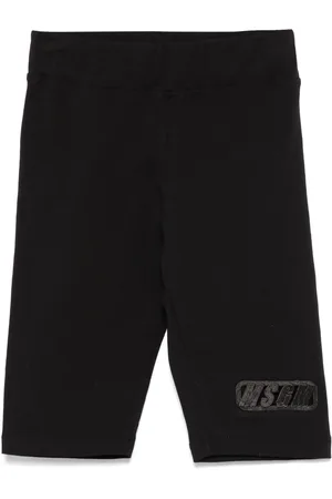 Msgm Leggins stretch