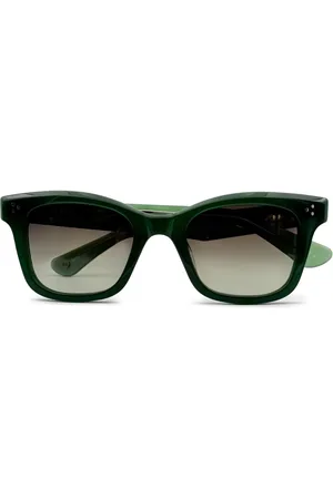 GARRETT LEIGHT Gafas de sol Thomson