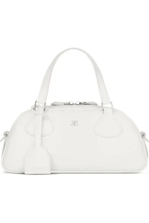 Courrèges Bolso shopper Friday