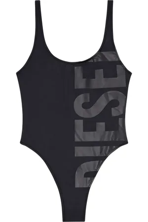 Diesel Bañador Bfsw-Kylia