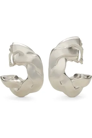 Cult Gaia Pendientes Ember