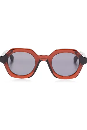MYKITA Gafas de sol Teshi