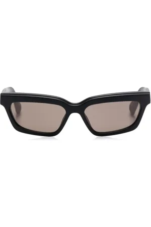 Jacquemus Gafas de sol Salon
