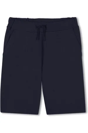 Kenzo Pantalones cortos de chándal