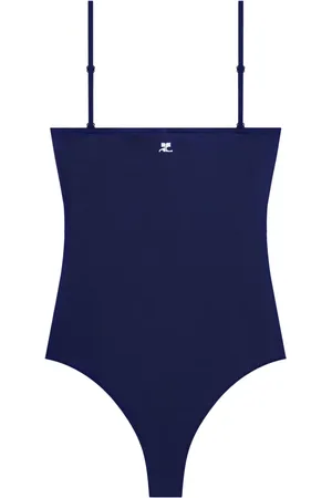 Courrèges Bañador Heritage