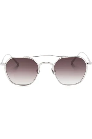 MATSUDA Gafas de sol M3145