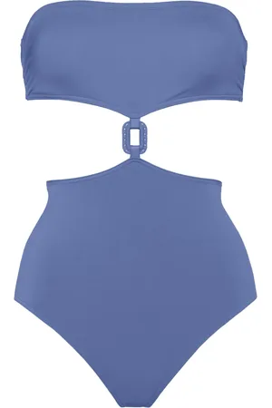 ERES Bañador Marina