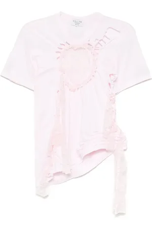 Collina Strada Camiseta Eva