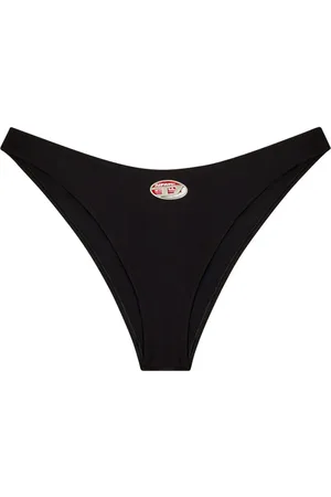 Diesel Bragas de bikini Bunchy-Utlt