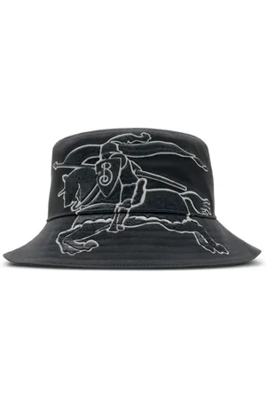 Burberry Sombrero de pescador EKD