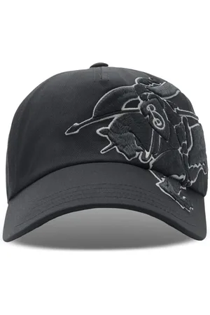Burberry Gorra EKD