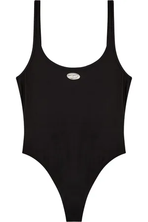 Diesel Bañador Ut-Body-Utlt