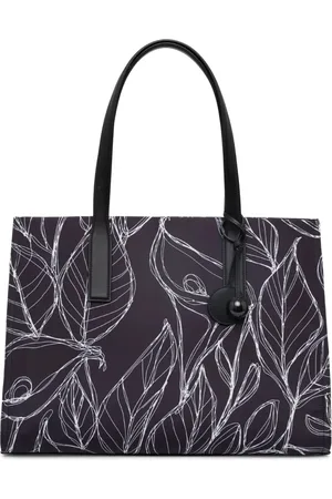 Furla Bolso shopper Fresia