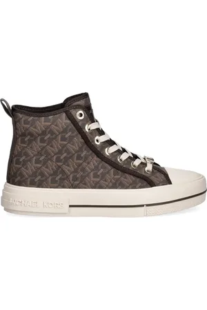 Michael Kors Zapatillas altas Evy