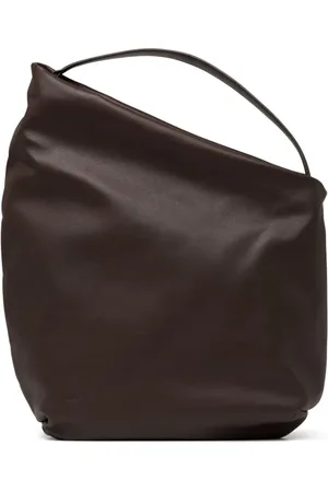 MARSÈLL Bolso de hombro Fanta Lunga