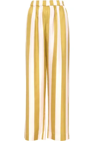 ERES Pantalones Perla