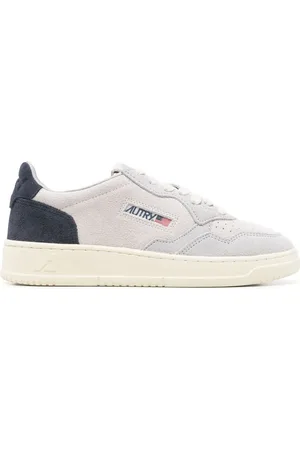 Autry Zapatillas Medalist