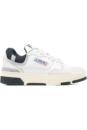 Autry Zapatillas CLC