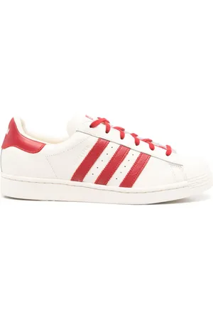 adidas Zapatillas Superfinger Superstar de x AVAVAVAV
