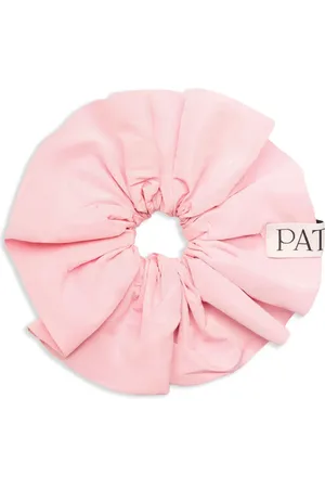 Patou Coletero Volume de falla