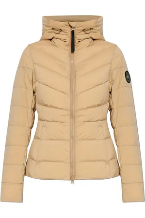 Canada Goose Chaqueta Clair