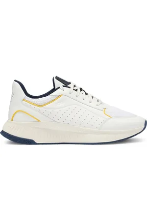 HUGO BOSS Zapatillas de x Porsche