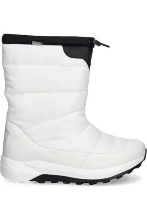 Rossignol Botas Podium Coulisse