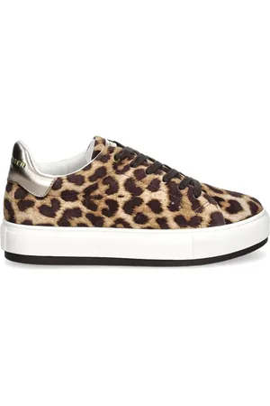 Kurt Geiger Zapatillas Laney