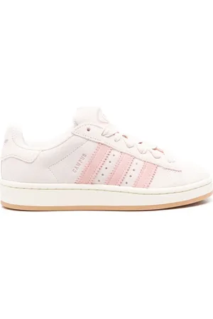adidas Zapatillas Campus 00s