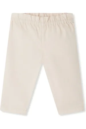 BONPOINT Pantalones Luciole