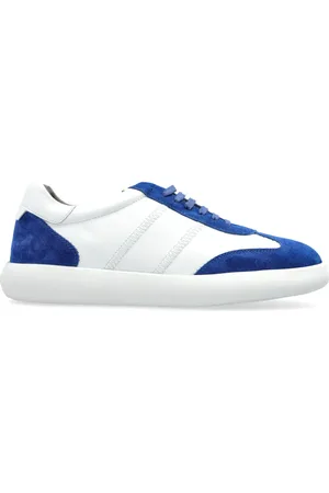 BRIONI Zapatillas Olympia