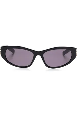 Givenchy Gafas de sol 4G