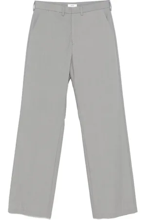 RIER Pantalones encerados