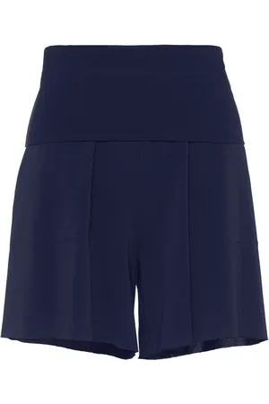 ERES Pantalones cortos Lucia