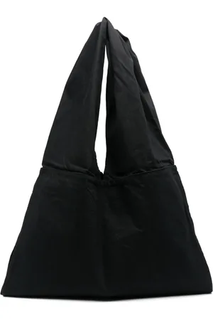 Baserange Bolso shopper Hale