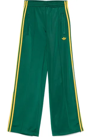 adidas Pantalones Firebird Adicolor Classics