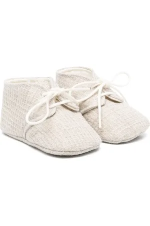 Il gufo Zapatos primeros pasos derby